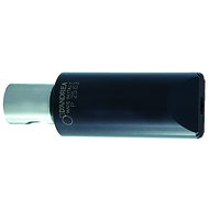 MHD-Grundhalter P25.63 (SFTP 25 + 32) L=63mm