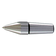 Kopierkörner 60° für Körnerspitze 401525… (zyl. Schaft) 14x32mm