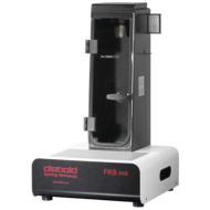 ThermoGrip Kühlstation FKS 04S