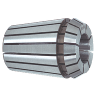 Spannzange DIN6499 ER11 4008E, 1mm (10µm)