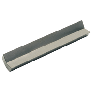 Einlegeprisma 85x14mm (passend zu MULTIFIX Kopf A)