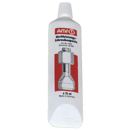 Schraubenpaste Tube (75 ml)