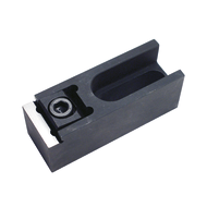Universal-Spannklemmen M12