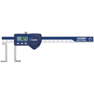 Universal-Taschenmessschieber-Set digital IP67, 200 mm KEEPTRONIC