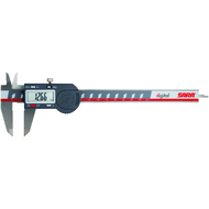 Messschieber digital 150mm (0,01mm/0,0005')