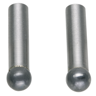 Messtaster Kugel 6mm, kurz L=23mm, für Universalmessgerät UNICHECK