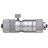 Innenmessschraubenkopf (0,01mm) 0-13mm Messfläche gehärtet