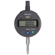 Messuhr digital 12,7mm (0,001mm) ID-S112XB, IP42