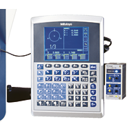 Kantensensor Optoeye 200