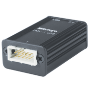 Datenübertragungsgerät DMX-1 USB