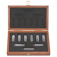 Starter-Tastersatz M3