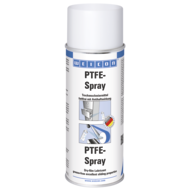 Pflegemittel PTFE-Spray, 400ml