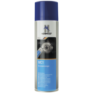 Bremsenreiniger MULTI CLEANER-1 500ml