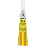 Sekundenkleber-Gel FIXIT 20g