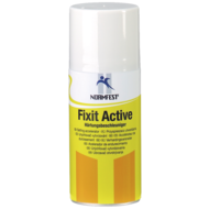 Härtungsbeschleuniger FIXIT ACTIV 200ml