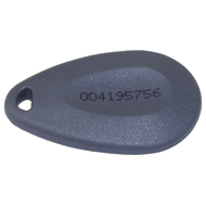 RFID-Schloss-Chip