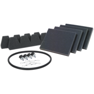 Wartungs-Kit für Filter F14/8, F21/8