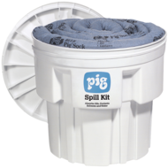 Spill Kit 76 Liter (1) KIT 211