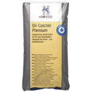 Ölbindemittel 'Oil Catcher Premium' 50 Liter