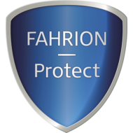 Präzisions-Spannzange DIN ISO 15488-B160426E 03,00 RD GERC16-HP FAHRION|Protect