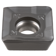 Wendeschneidplatte SDMT 1205-PDR-69 HC4625