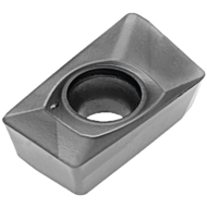 Wendeschneidplatte APKT 160408 PDER-X1 PH6920