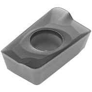 Wendeschneidplatte APKT 160416 PDSR-X PH6920