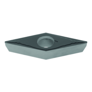 Wendeschneidplatte VCMT 110304-MM PHS215