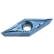 Wendeschneidplatte VCMT 110302-FM1 APM25T