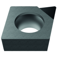 PKD-Drehwendeplatte CCGT 060202 Z1 PDP410