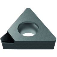 PKD-Drehwendeplatte TCGT 090202 Z1 PDP410