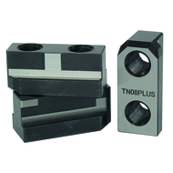 TN06PLUS T-Nut Stein für BR06 E20 N12 M10