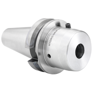 Hydrodehnspannfutter Typ HG HD-20/BT40 ø 20 mm