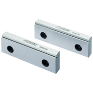 Hilma NC BB 160,0 mm; Stufe 3x5 mm
