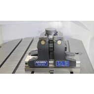 Trägerbacke Backenbreite 120mm