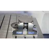 Trägerbacke Backenbreite 120mm