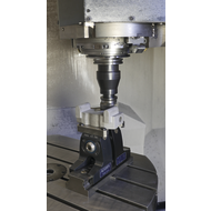 Trägerbacke Backenbreite 120mm