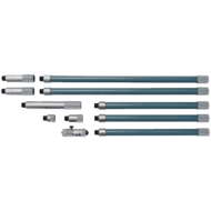 Innenmessschraube 50-1500mm (0,01mm) zusammensetzbare Ausführung