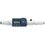 Innenmessschraubenkopf (0,001mm) digital Messfläche Hartmetall