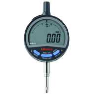 Messuhr digital ID-C 12,7mm (0,01mm)