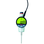 Messuhr digital ID-F 12,7 mm (0,0005 mm)