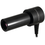 USB-Nachrüstkamera 5 MP für handelsübliche Mikroskope