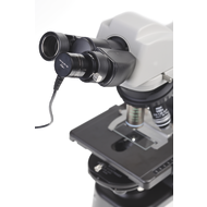 USB-Nachrüstkamera 5 MP für handelsübliche Mikroskope