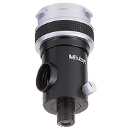 Objektiv 50x mit eingebautem Umlenkspiegel für PJ-Plus, PJ-A, PJ-300/3000