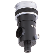 Objektiv 100x mit eingebautem Umlenkspiegel für PJ-Plus, PJ-A, PJ-300/3000