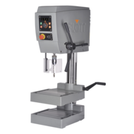 Tischbohrmaschine TB18 Plus R30