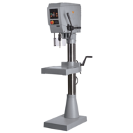 Säulenbohrmaschine SB 23 Plus R20