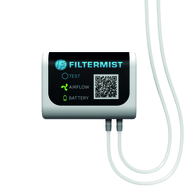 Überwachungssystem F-Monitor Essential