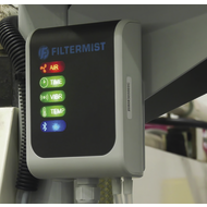 Überwachungssystem F-Monitor Essential