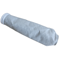 Schlauchfilter-EL ø 100 x 500 mm